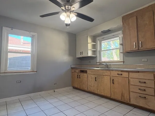 $265,000 | 1529 North Hillside Avenue, Berkeley, IL 60163