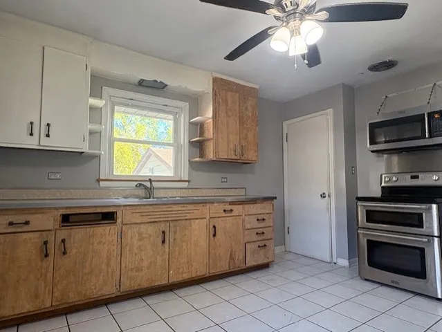 $265,000 | 1529 North Hillside Avenue, Berkeley, IL 60163