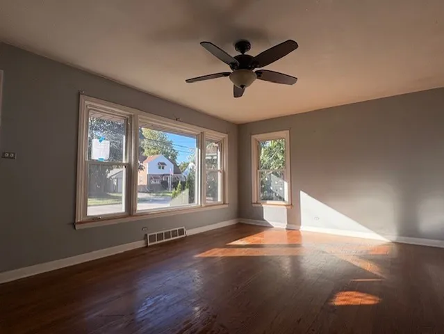 $265,000 | 1529 North Hillside Avenue, Berkeley, IL 60163