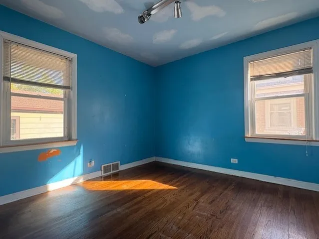 $265,000 | 1529 North Hillside Avenue, Berkeley, IL 60163