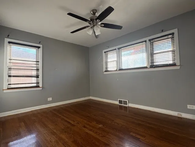 $265,000 | 1529 North Hillside Avenue, Berkeley, IL 60163