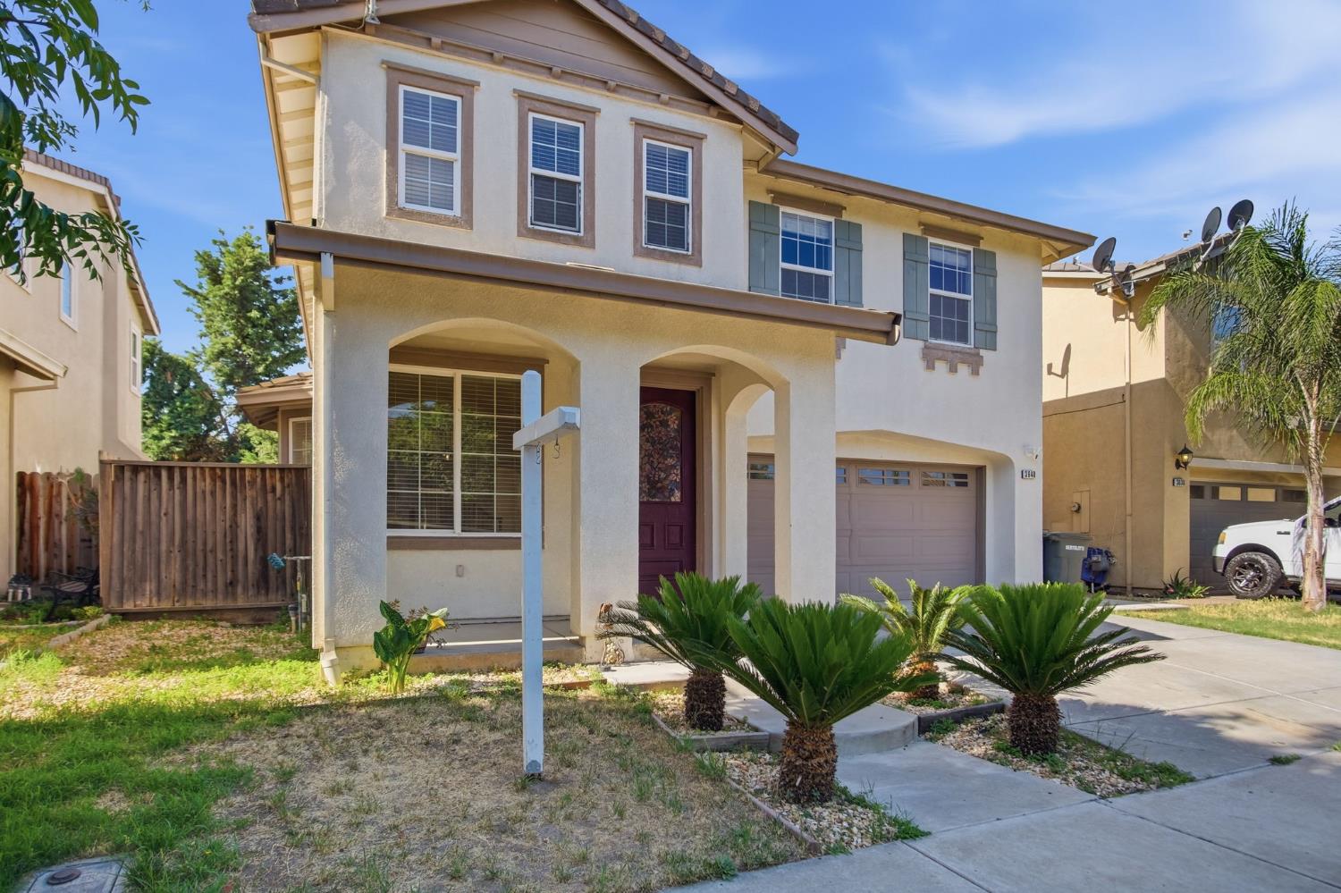 3648 Fallview Avenue Ceres, CA 95307 - Photo 1 of 24