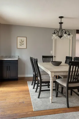 $263,500 | 704 Miller Avenue, Windom, MN 56101