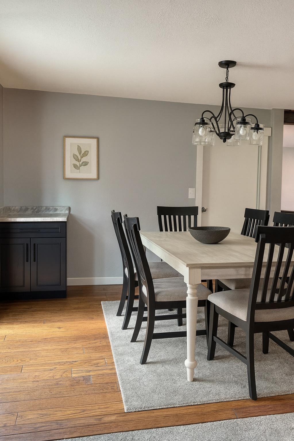 704 Miller Avenue Windom, MN 56101 - Photo 11 of 47