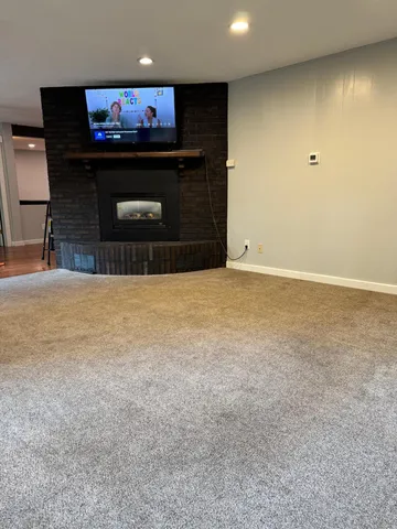 $263,500 | 704 Miller Avenue, Windom, MN 56101