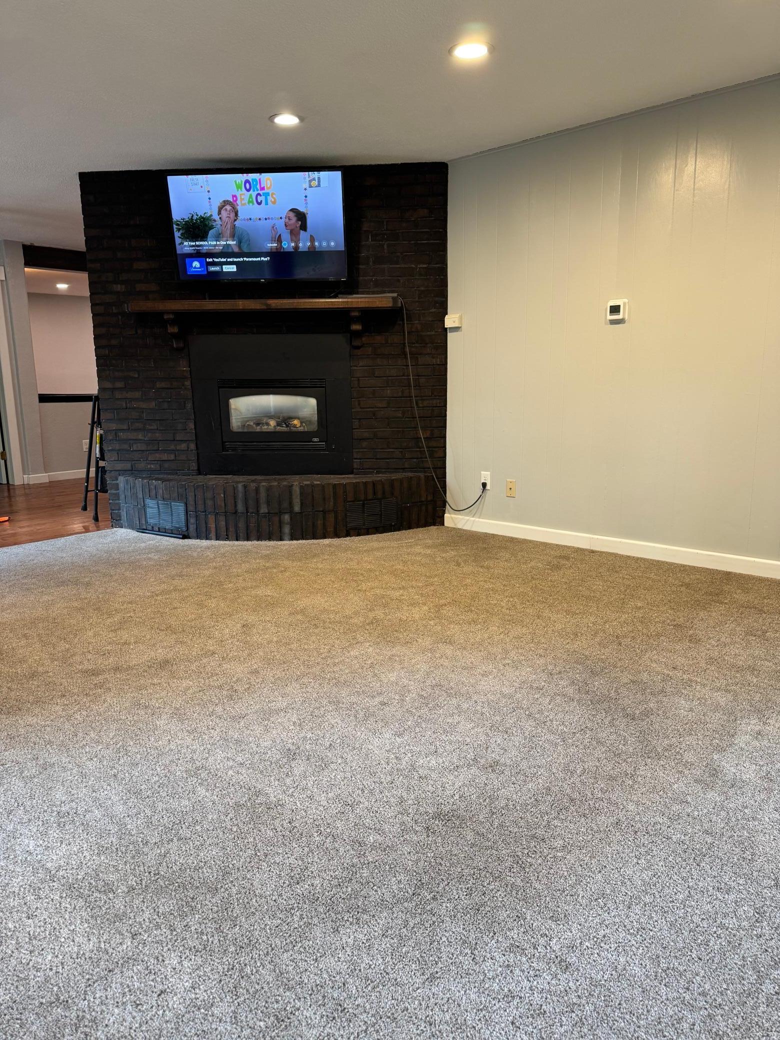 704 Miller Avenue Windom, MN 56101 - Photo 12 of 47