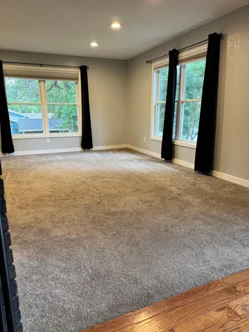 $263,500 | 704 Miller Avenue, Windom, MN 56101