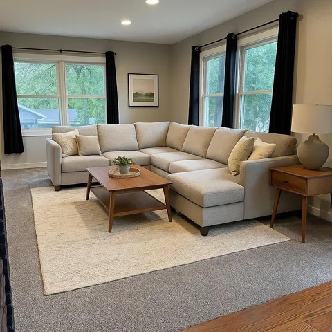 $263,500 | 704 Miller Avenue, Windom, MN 56101