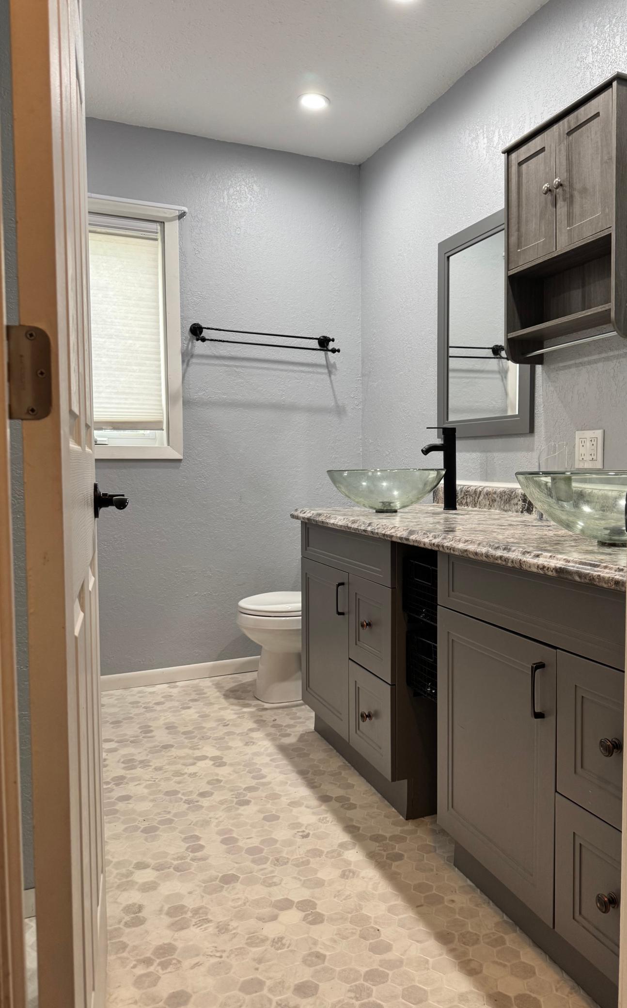 704 Miller Avenue Windom, MN 56101 - Photo 15 of 47