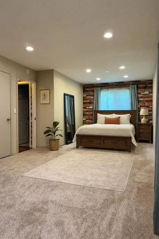 $263,500 | 704 Miller Avenue, Windom, MN 56101