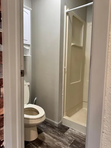 $263,500 | 704 Miller Avenue, Windom, MN 56101