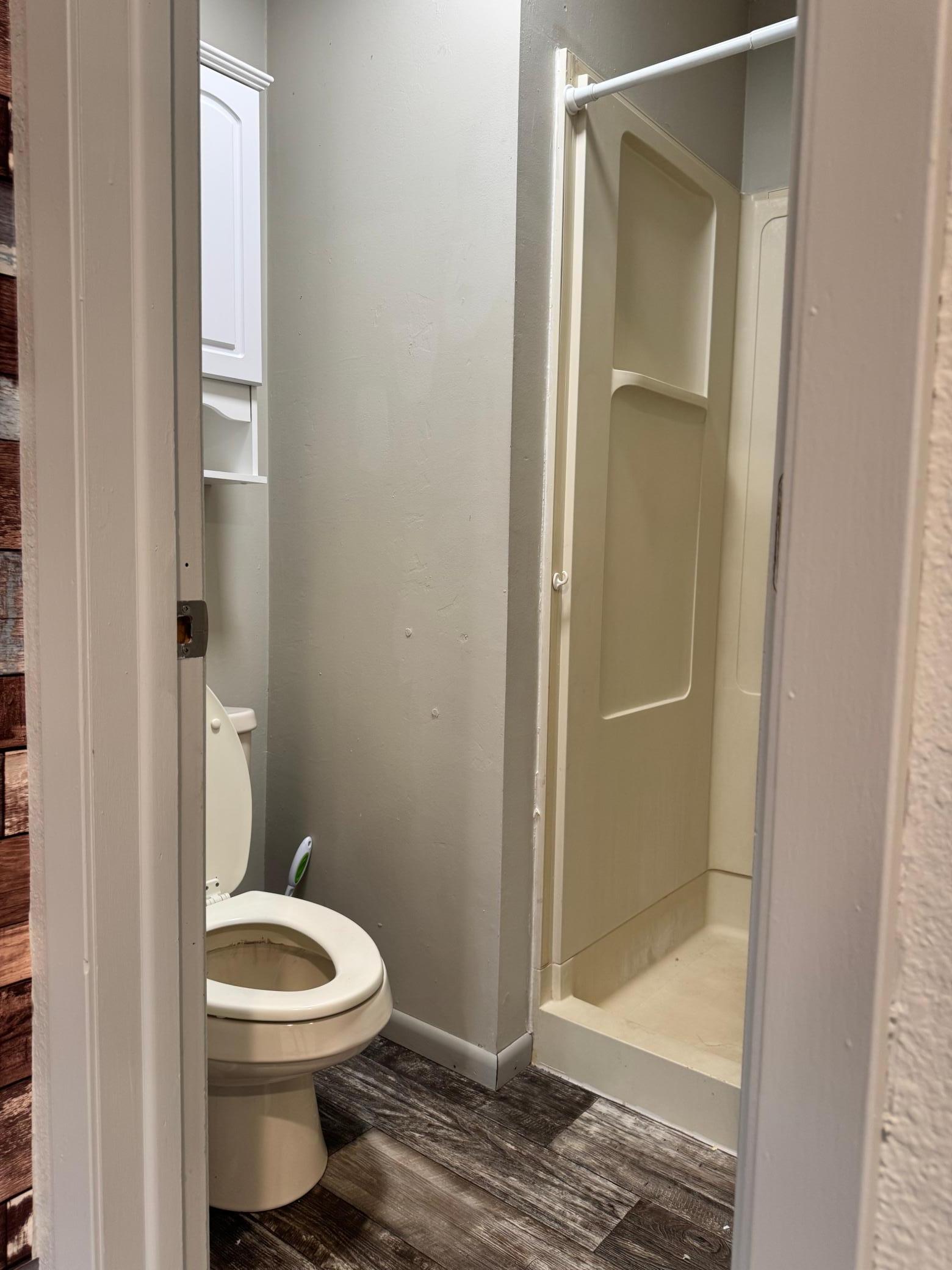 704 Miller Avenue Windom, MN 56101 - Photo 19 of 47