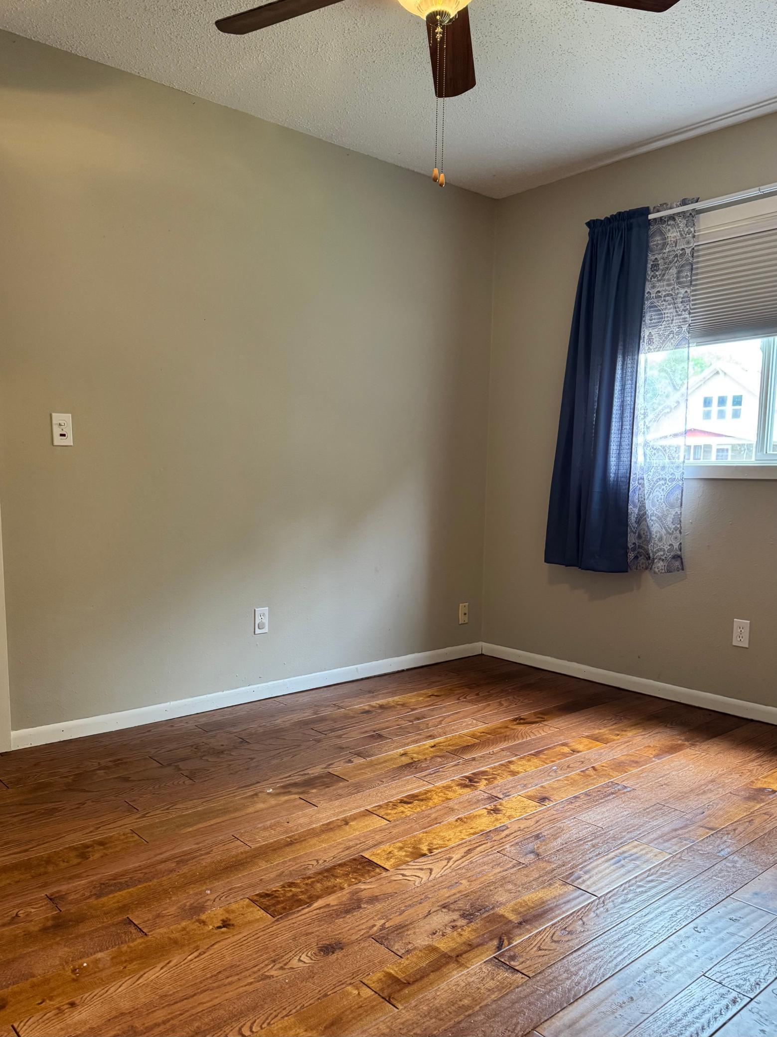 704 Miller Avenue Windom, MN 56101 - Photo 21 of 47