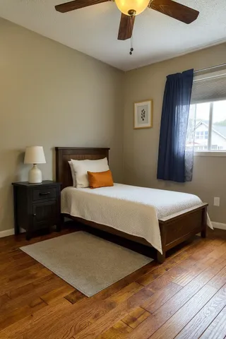 $263,500 | 704 Miller Avenue, Windom, MN 56101