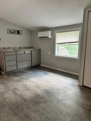 $263,500 | 704 Miller Avenue, Windom, MN 56101