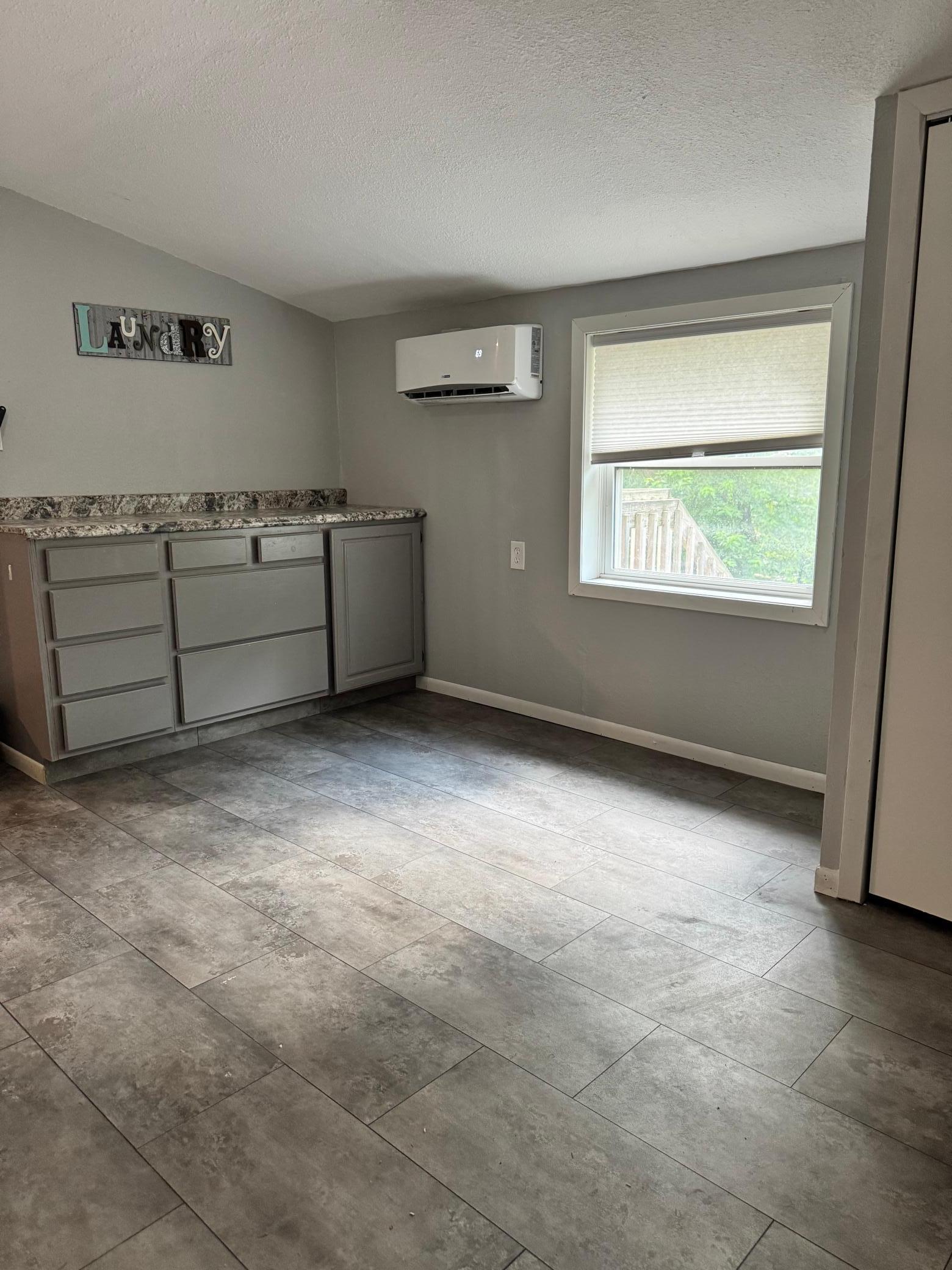 704 Miller Avenue Windom, MN 56101 - Photo 23 of 47