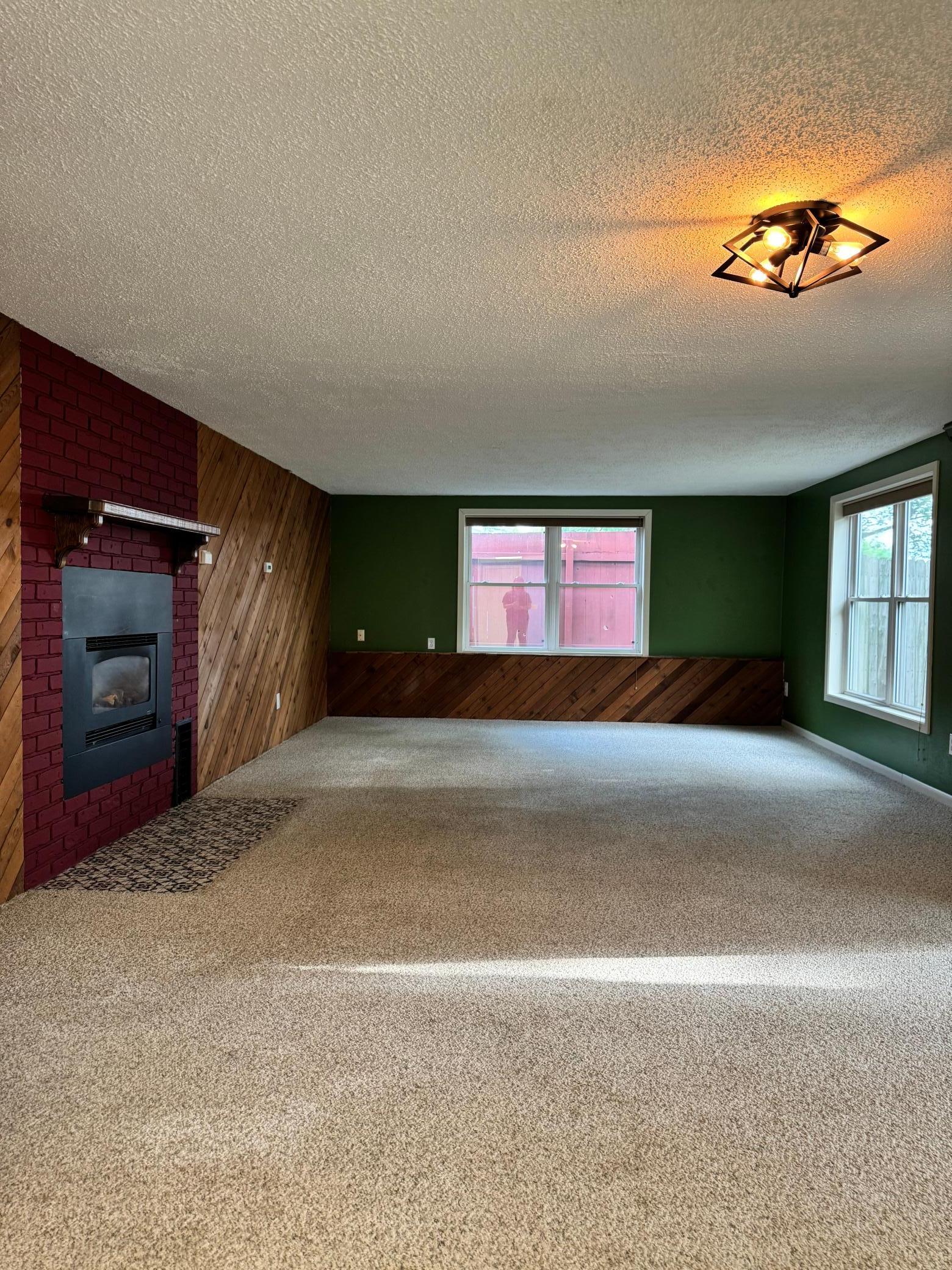 704 Miller Avenue Windom, MN 56101 - Photo 27 of 47