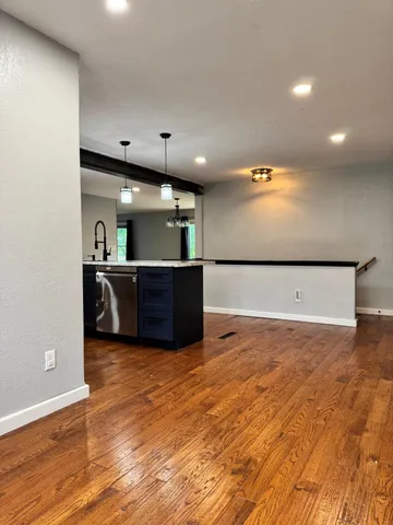 $263,500 | 704 Miller Avenue, Windom, MN 56101