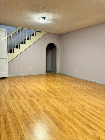 $263,500 | 704 Miller Avenue, Windom, MN 56101