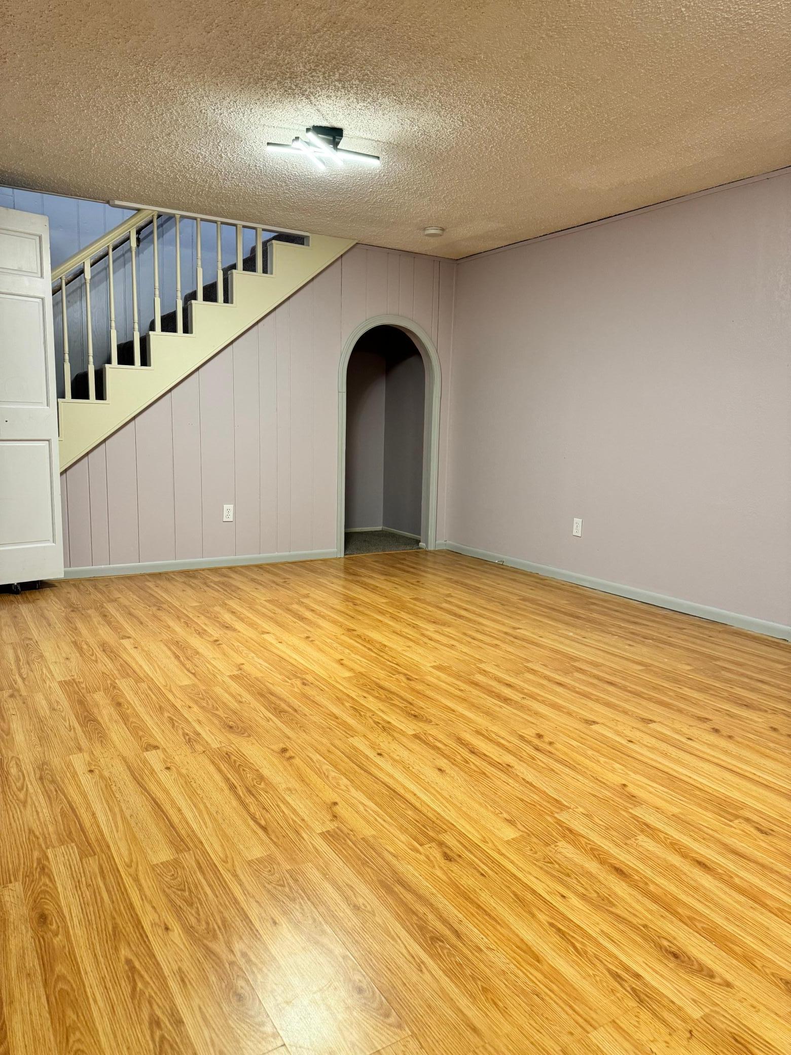 704 Miller Avenue Windom, MN 56101 - Photo 31 of 47