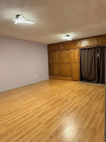 $263,500 | 704 Miller Avenue, Windom, MN 56101