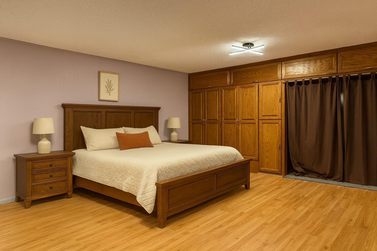 704 Miller Avenue Windom, MN 56101 - Photo 33 of 47