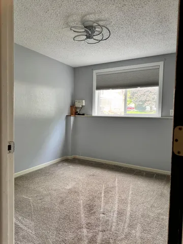 $263,500 | 704 Miller Avenue, Windom, MN 56101