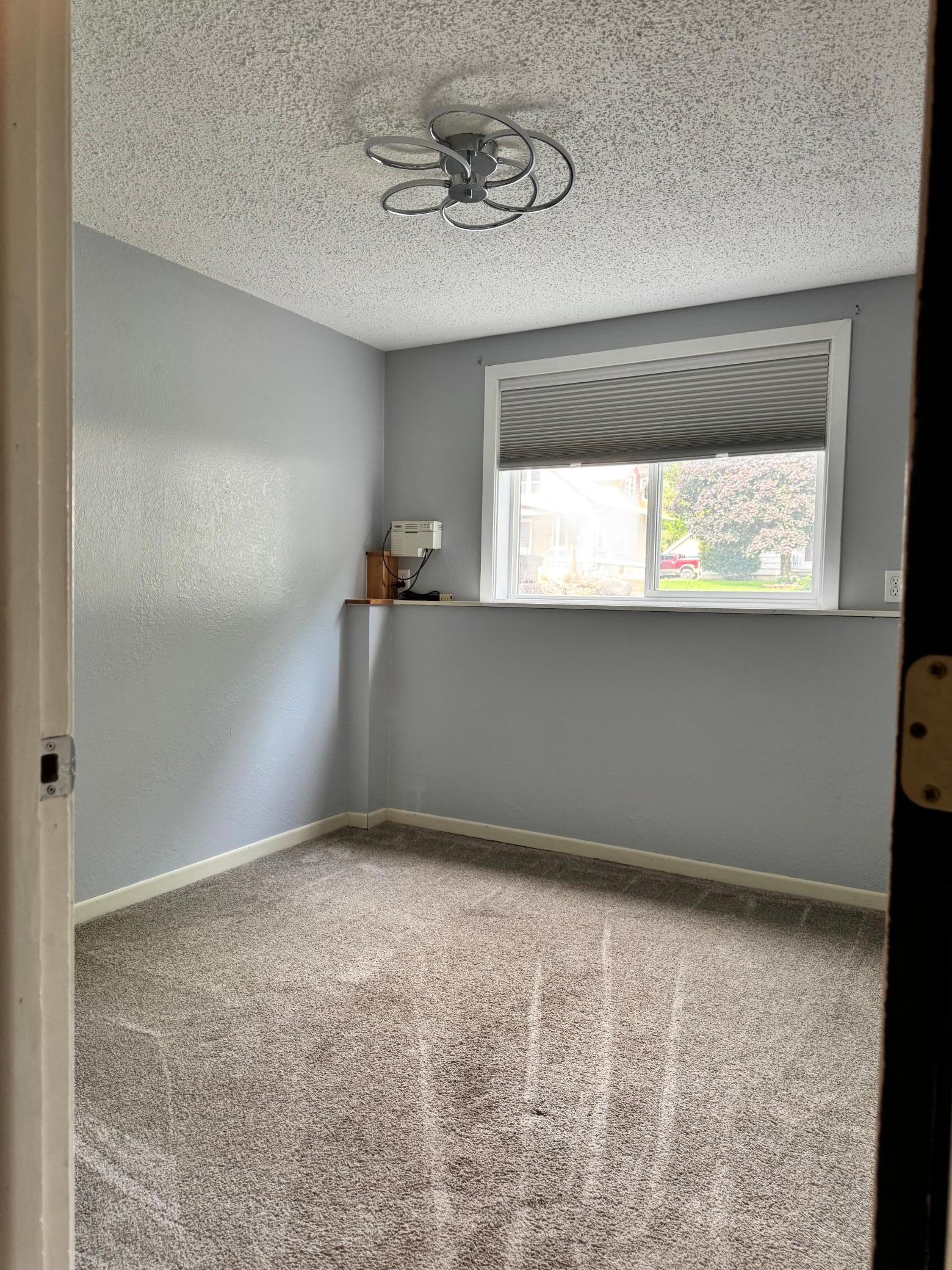 704 Miller Avenue Windom, MN 56101 - Photo 34 of 47