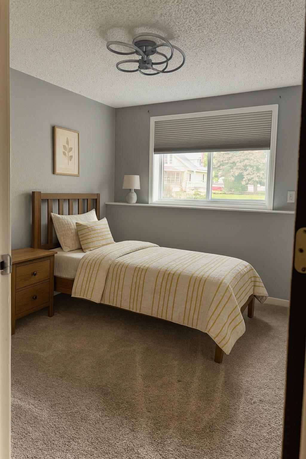 704 Miller Avenue Windom, MN 56101 - Photo 35 of 47