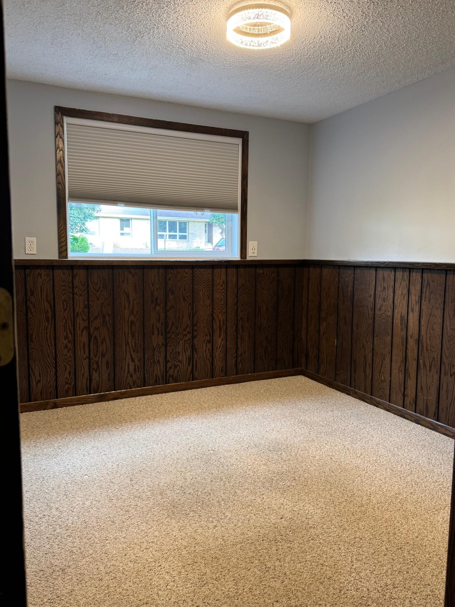 704 Miller Avenue Windom, MN 56101 - Photo 36 of 47