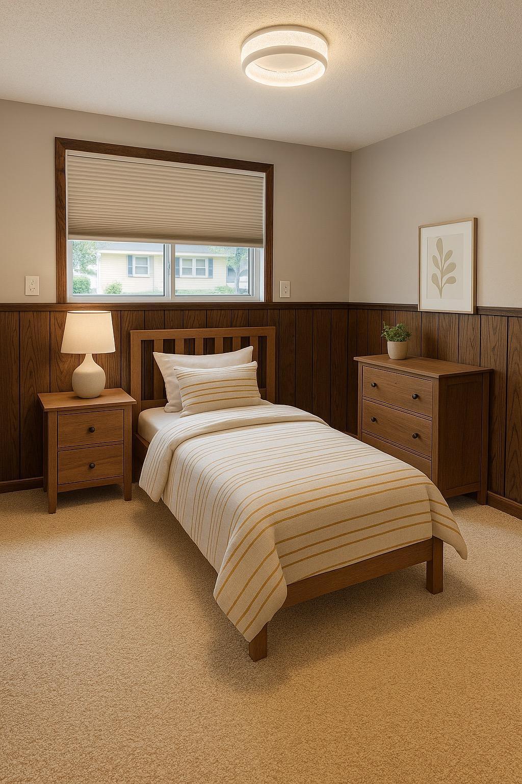 704 Miller Avenue Windom, MN 56101 - Photo 37 of 47