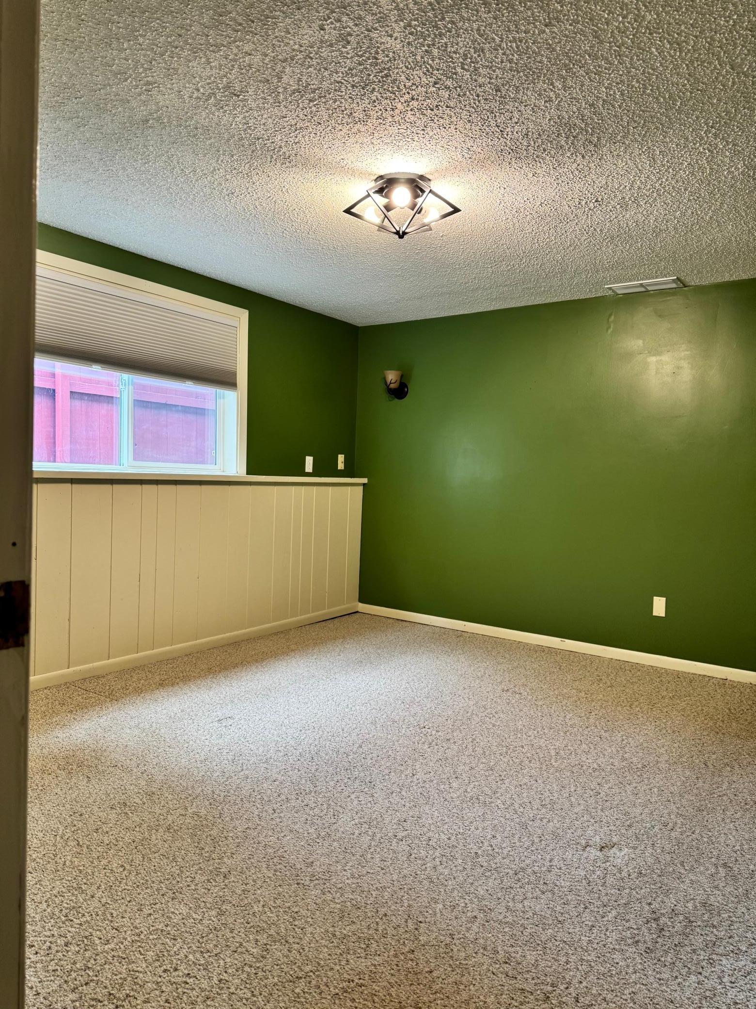 704 Miller Avenue Windom, MN 56101 - Photo 38 of 47