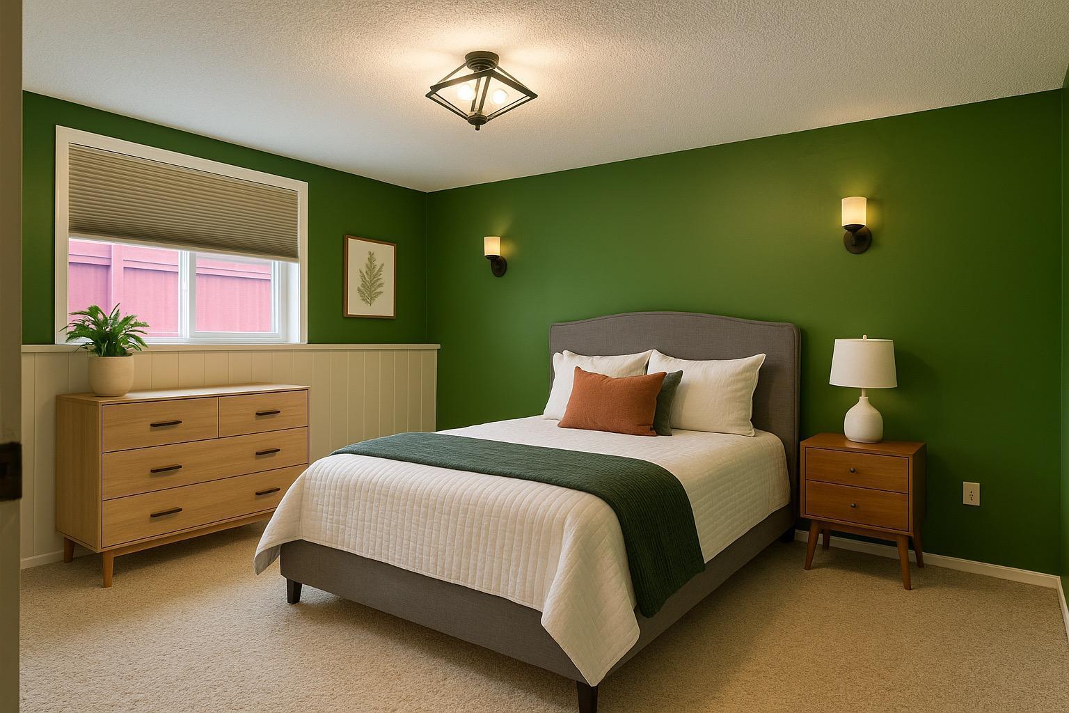 704 Miller Avenue Windom, MN 56101 - Photo 39 of 47