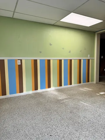 $263,500 | 704 Miller Avenue, Windom, MN 56101