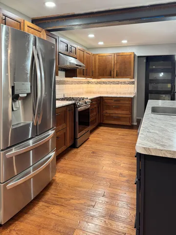 $263,500 | 704 Miller Avenue, Windom, MN 56101