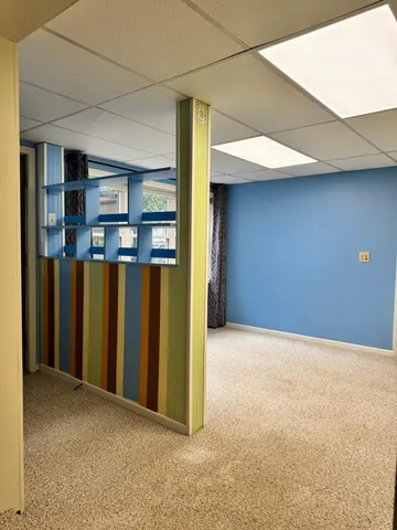 $263,500 | 704 Miller Avenue, Windom, MN 56101