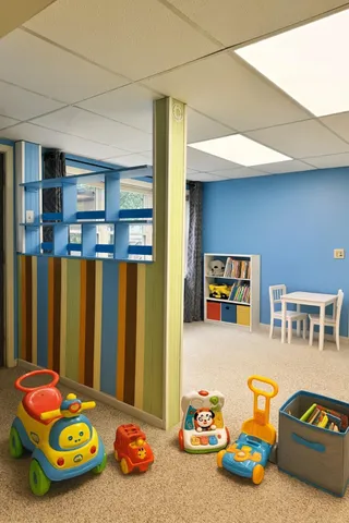 $263,500 | 704 Miller Avenue, Windom, MN 56101