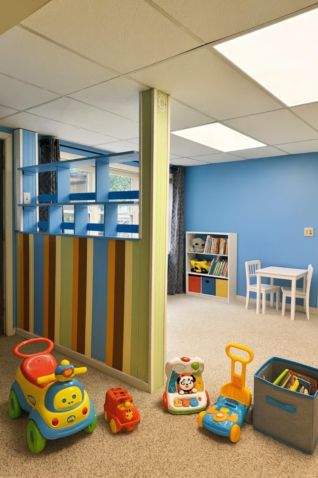 704 Miller Avenue Windom, MN 56101 - Photo 42 of 47