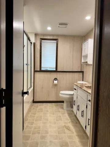 $263,500 | 704 Miller Avenue, Windom, MN 56101