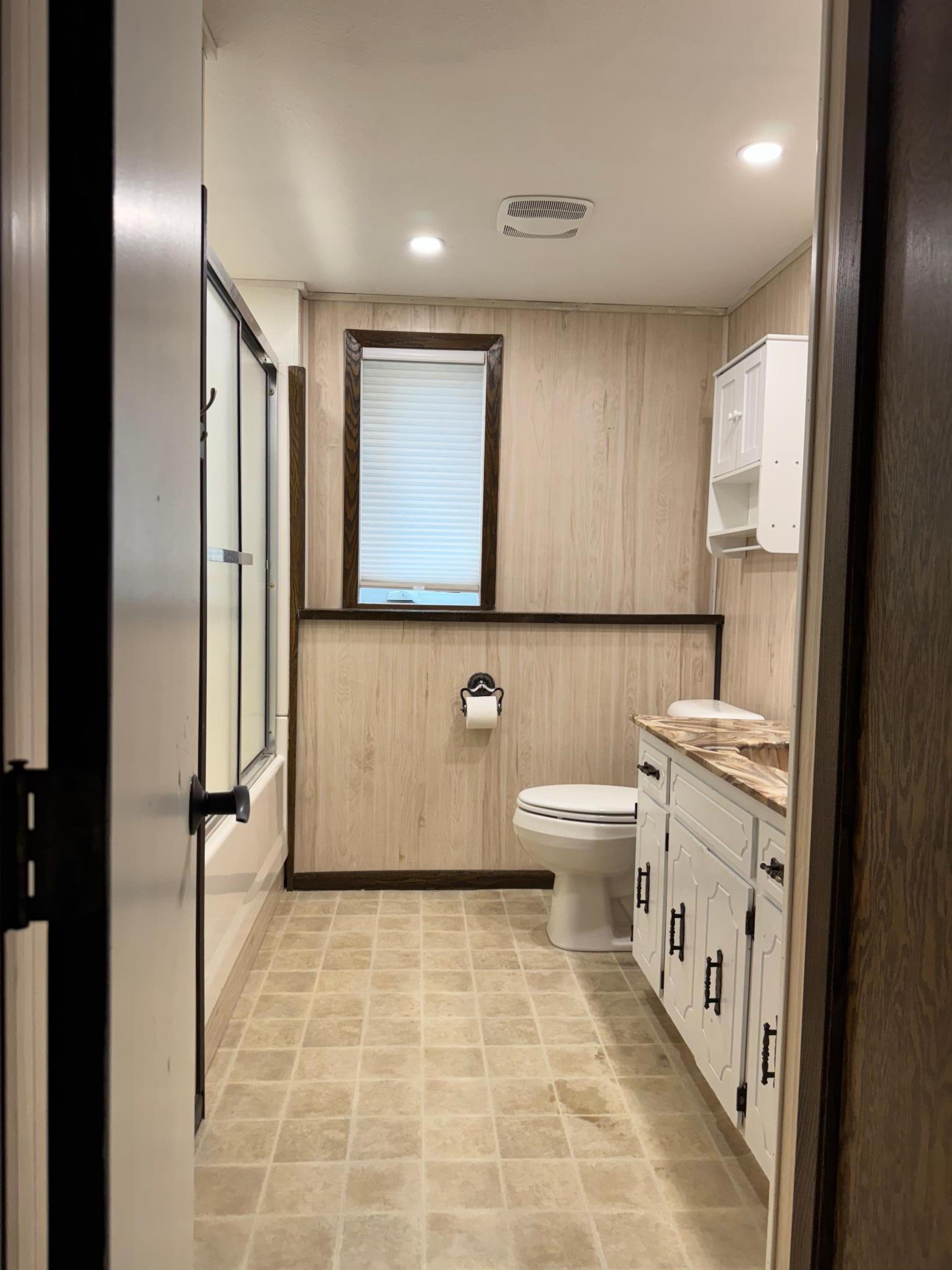 704 Miller Avenue Windom, MN 56101 - Photo 43 of 47