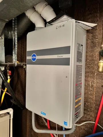 $263,500 | 704 Miller Avenue, Windom, MN 56101