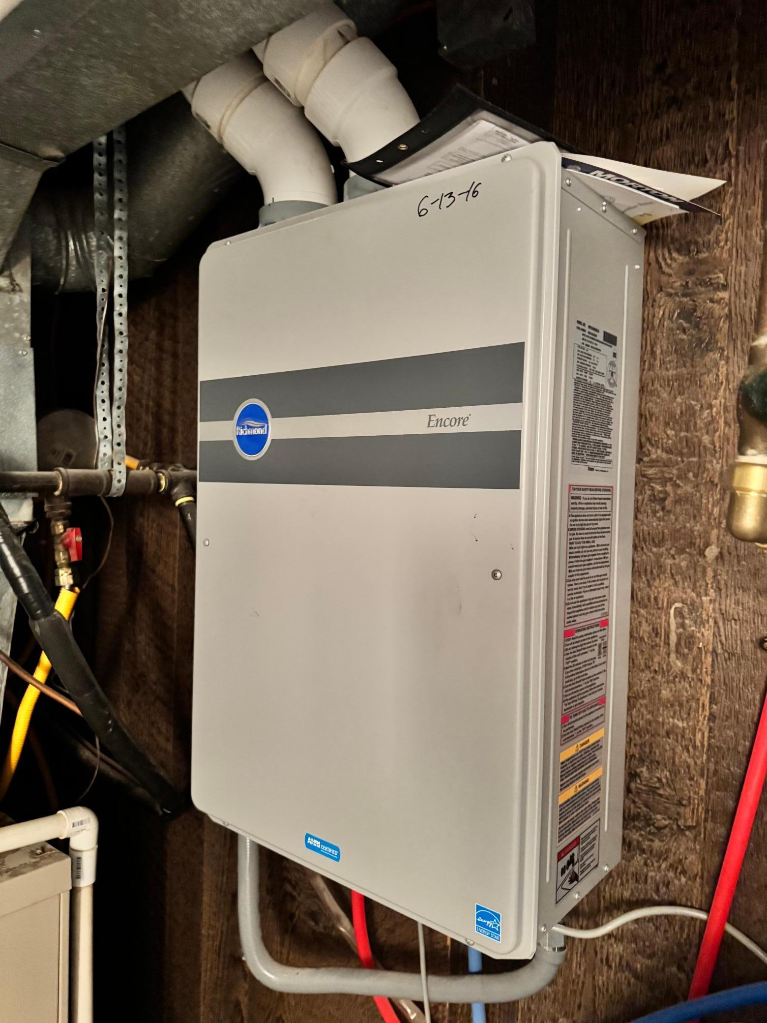 704 Miller Avenue Windom, MN 56101 - Photo 44 of 47