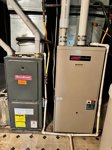 $263,500 | 704 Miller Avenue, Windom, MN 56101