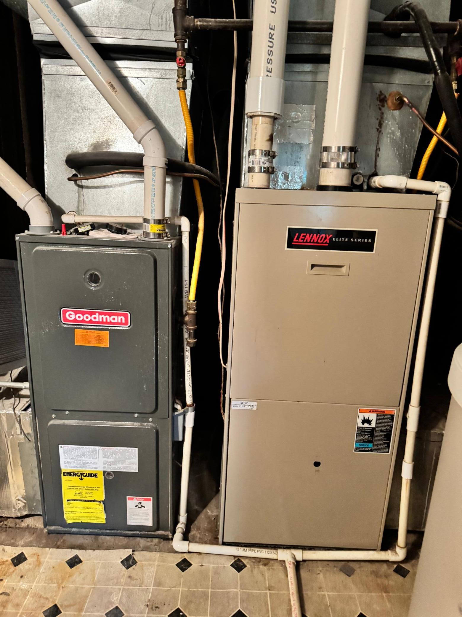 704 Miller Avenue Windom, MN 56101 - Photo 45 of 47