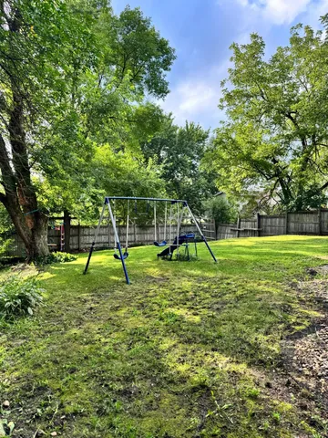 $263,500 | 704 Miller Avenue, Windom, MN 56101