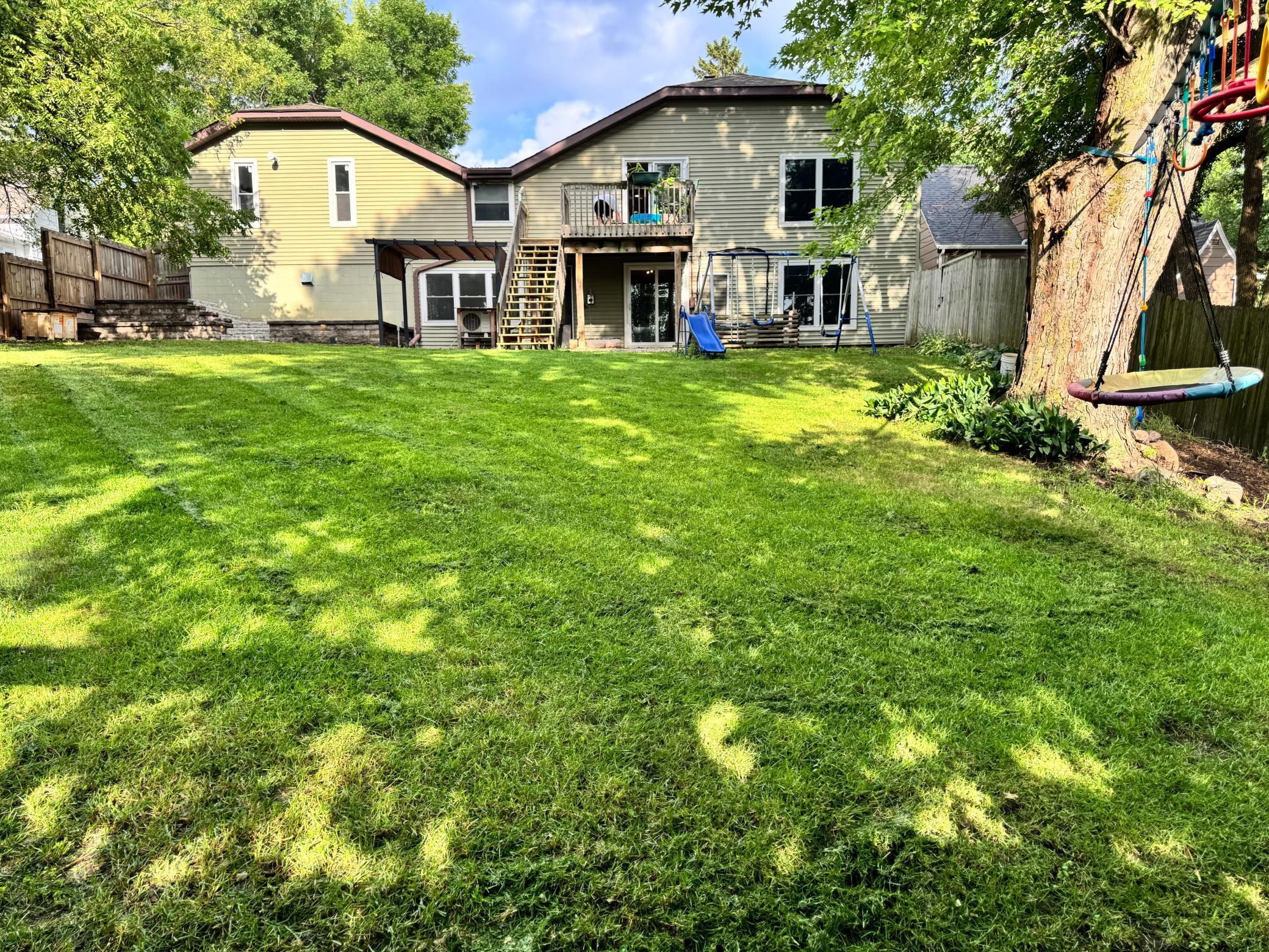 704 Miller Avenue Windom, MN 56101 - Photo 47 of 47