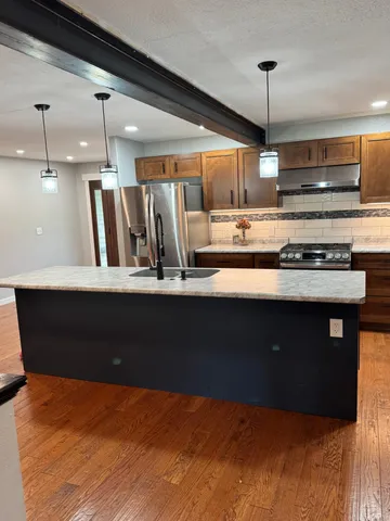 $263,500 | 704 Miller Avenue, Windom, MN 56101