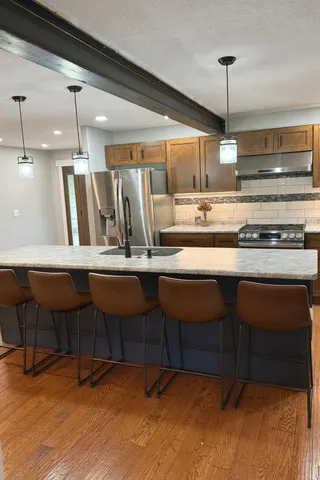 $263,500 | 704 Miller Avenue, Windom, MN 56101