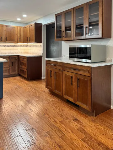 $263,500 | 704 Miller Avenue, Windom, MN 56101