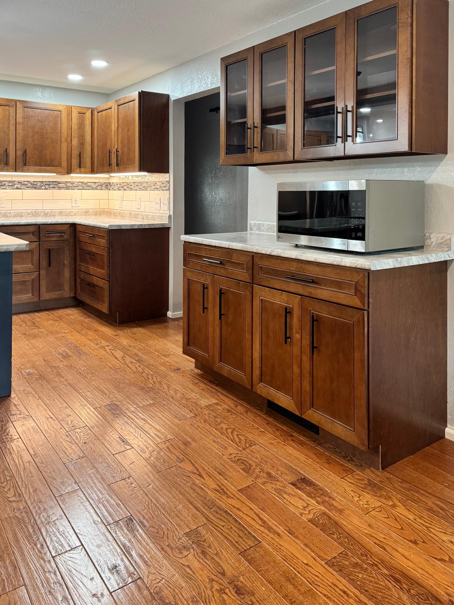 704 Miller Avenue Windom, MN 56101 - Photo 7 of 47